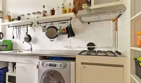 Direct van Eigenaar: Ruime Woning te Huur