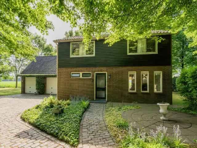 Woning te koop: Achthuizensedijk 33 3256AP Achthuizen Vastgoed Nederland