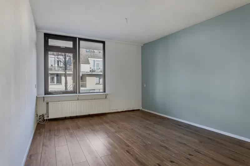 5-kamer Maisonnette Capelle aan den IJssel