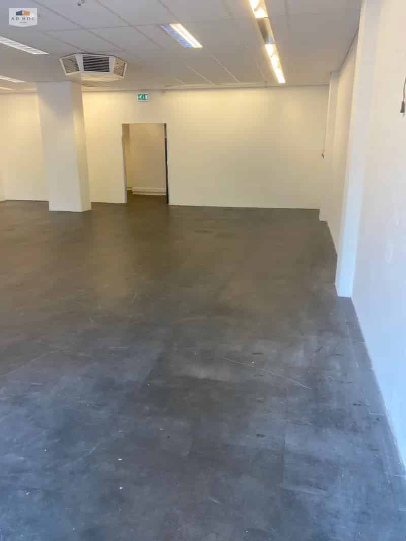 Werkruimte Loon op Zand 133m2 Kantoor Winkel