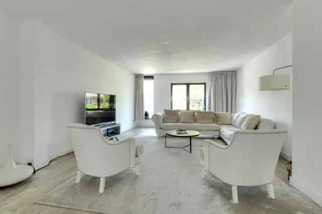 Maisonnette 157m2 3 Kamers Oosterhout NB