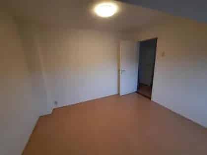 2-kamerappartement 40m2 Eindhoven