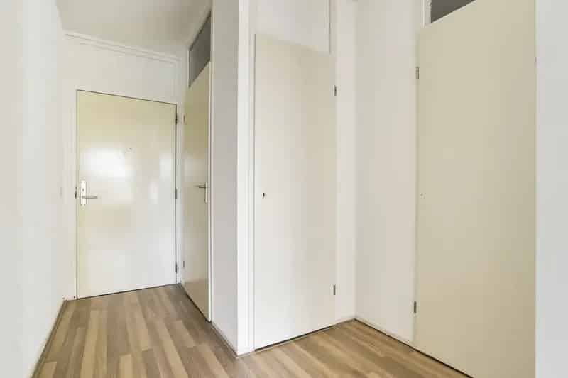 Appartement seniorencomplex Lointhoven Waalwijk