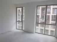 Appartement Onderwijsboulevard Den Bosch