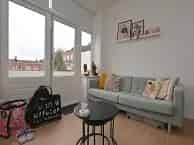 Studio Parkweg in Groningen