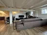 Appartement Groningen Aweg 3 kamers 60m2