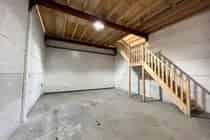 Bedrijfsruimte te Huur Veenendaal 125m2