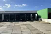 360-4178 m2 Bedrijfsruimte te Huur Amstelveen Nabij Schiphol
