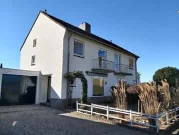 Huis te huur Valkenburg 3 slaapkamers gerenoveerd