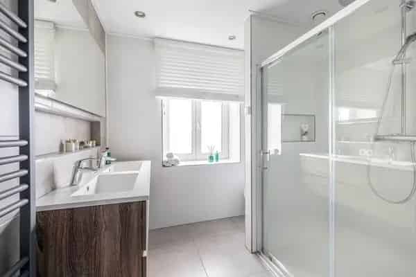Instapklare Hoekwoning Bomenwijk Waddinxveen
