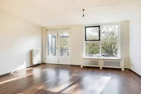 Ruim 4-kamer appartement 88m2 Beuningen