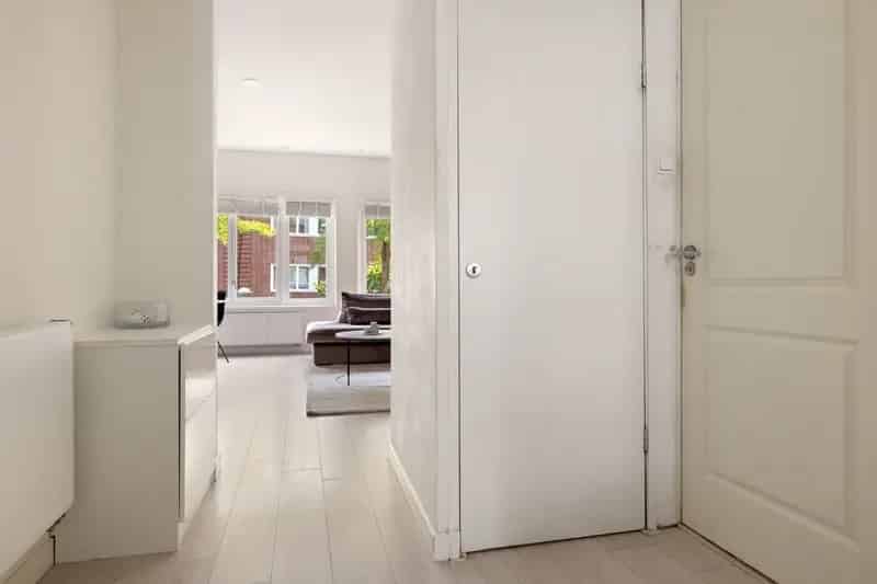 Appartement te koop: Vespuccistraat 99-1 1056 SK Amsterdam | Funda