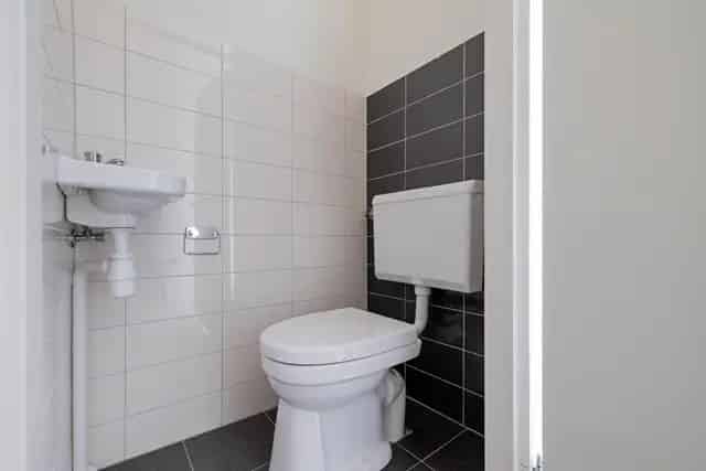 Eengezinswoning Stadskanaal 5 Kamers 120m2