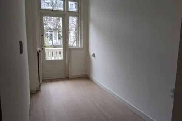 Amsterdam Studenten Appartement Centrum 24 Maanden