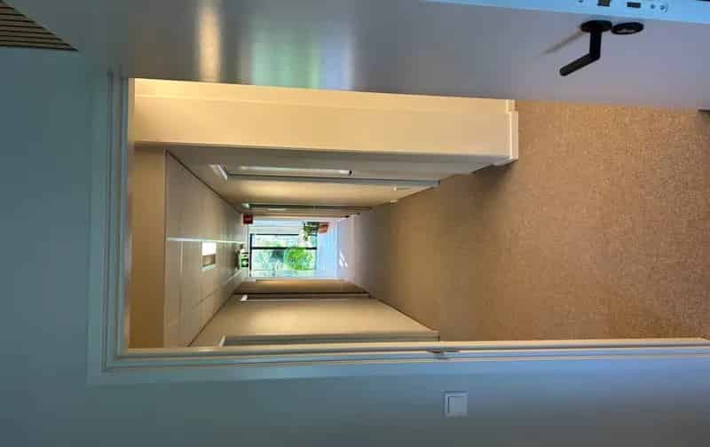 Kantoorruimte huren Wielkamp 10, Zaltbommel