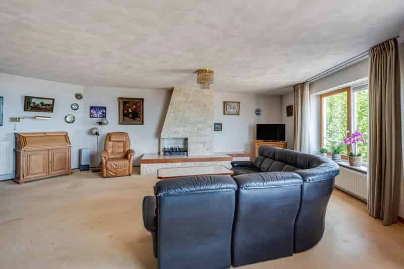Appartement Gooimeer: Luxe Ruim Hoekappartement met Uitzicht