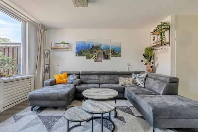 Huis te koop: Roedestraat 43 1445 EN Purmerend | Funda