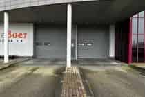478 m2 Bedrijfsruimte te Huur Alphen aan den Rijn