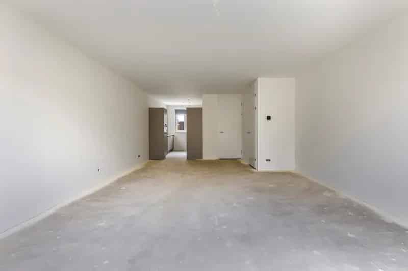 Nieuwbouwwoning Erven 2-onder-1-kap Garage Eigen Oprit