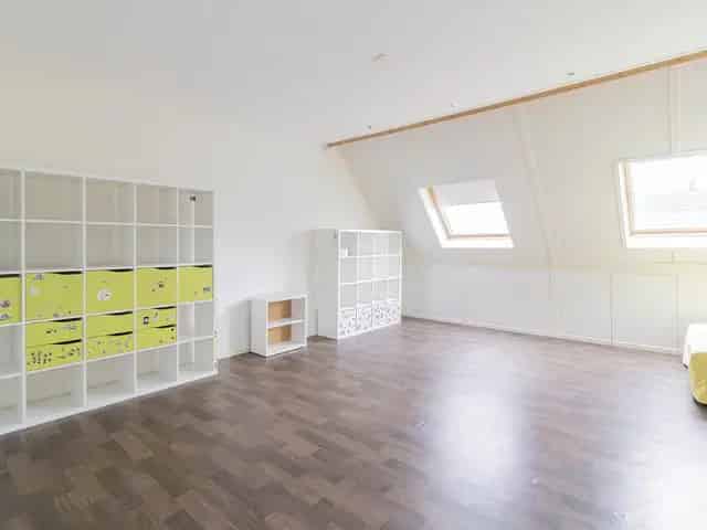 Te Huur: Ruime Eengezinswoning Westwijk Amstelveen