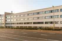 4274 m2 Kantoorruimte te Huur Purmerend