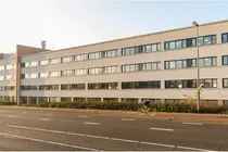 4274 m2 Kantoorruimte te Huur Purmerend