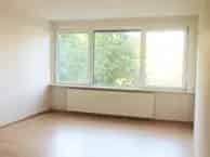 Appartement te huur in Hoensbroek