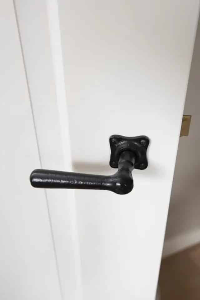 Karakteristieke Vrijstaande Woning Garderen 4 slaapkamers
