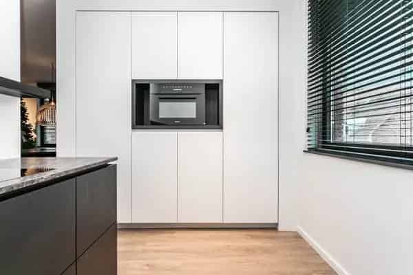 Luxe Appartement Maastricht Centrum 2 Slaapkamers 2022
