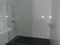 Luxe 2 Kamer Appartement Paleiskwartier