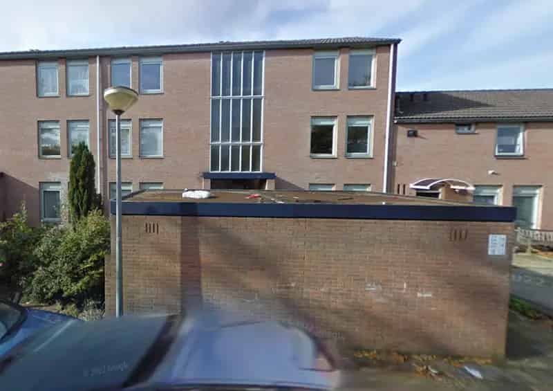 Studio Beuningen Olden Tempel - Betaalbaar en centraal