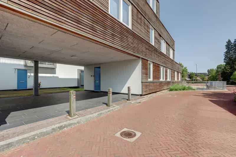 Appartement te koop: Roojan 2 7339 BW Ugchelen | Funda