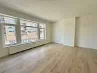 Appartement Strevelsweg in Rotterdam