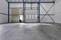 2200 m2 Bedrijfsruimte te Koop Gemert