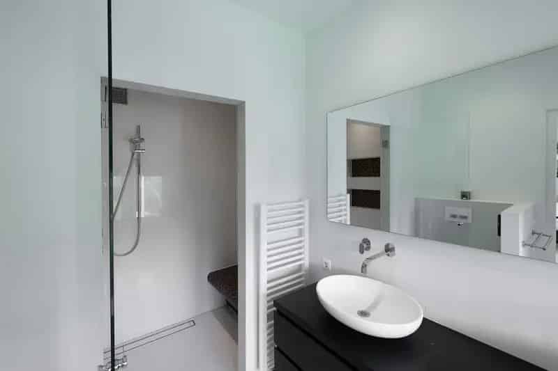 Luxe Stadsvilla Deventer 542m2 Energielabel A
