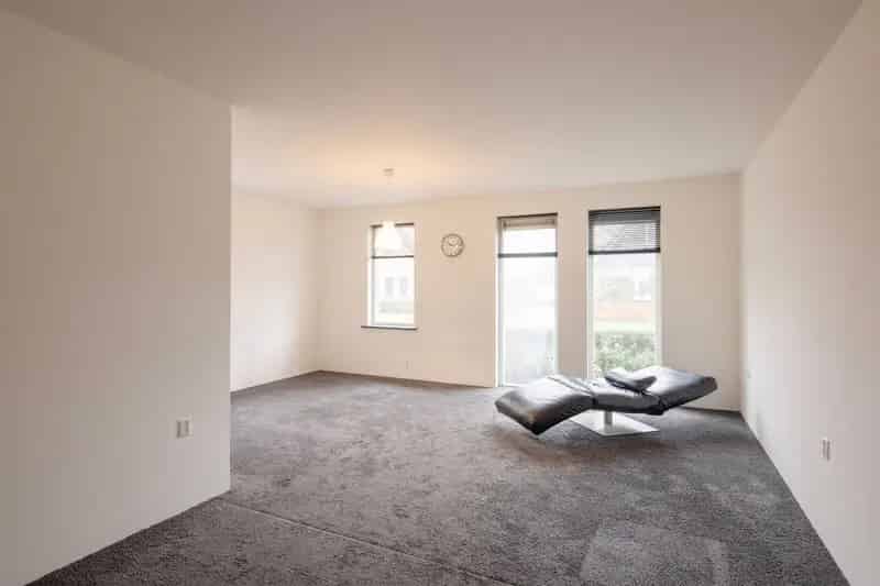 Ruim Halfvrijstaand Huis Beuningen 167m2 4 Slaapkamers