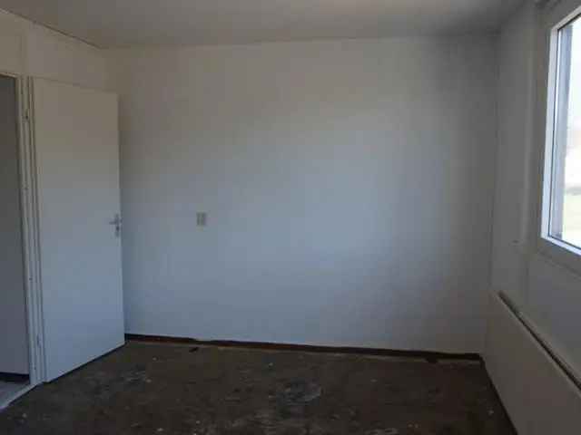 4 Slaapkamers Eengezinswoning Enschede: Modern Comfort en Duurzaamheid