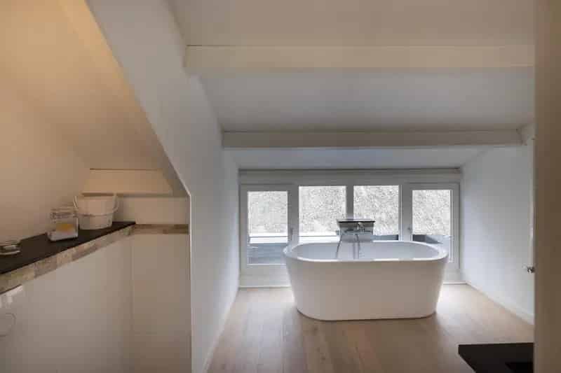 Luxe monumentale woning Hattem 407m² A++ energielabel