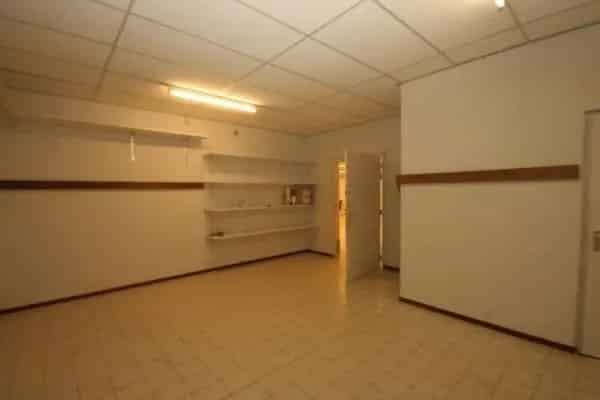 Winkelruimte te huur Steenbergen Centrum 500m2 Detailhandel