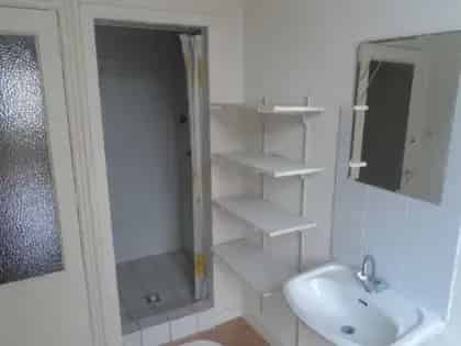 1 Kamer Appartement 25m2 Den Haag