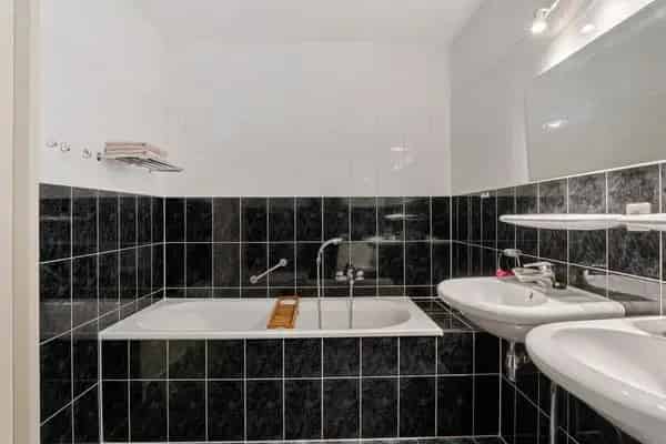 Royaal 3 kamer appartement Bentwoud uitzicht Zoetermeer
