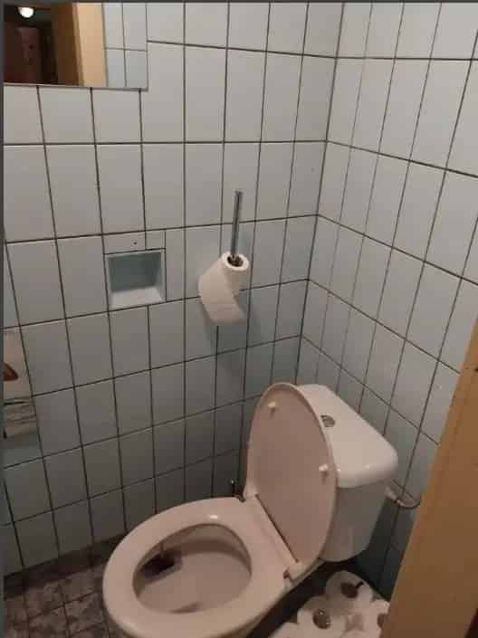 Kamer te huur Enschede Centrum Nabij Saxion