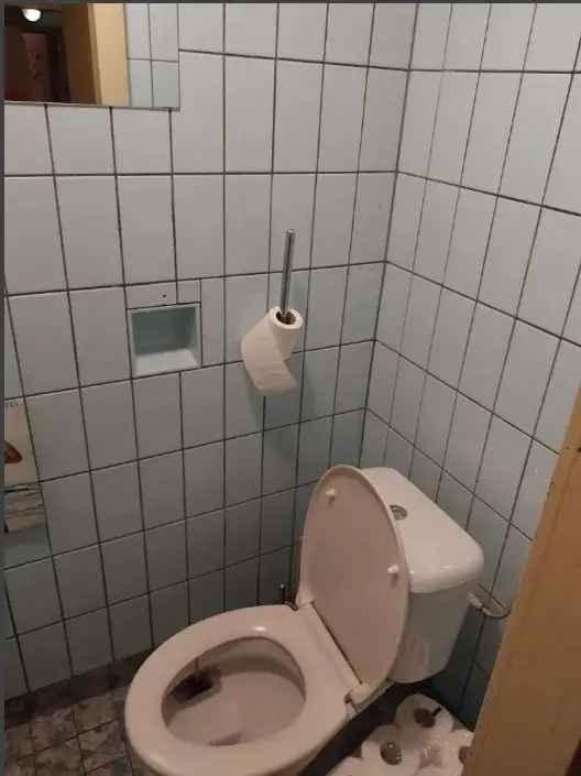 Kamer te huur Enschede Centrum Nabij Saxion