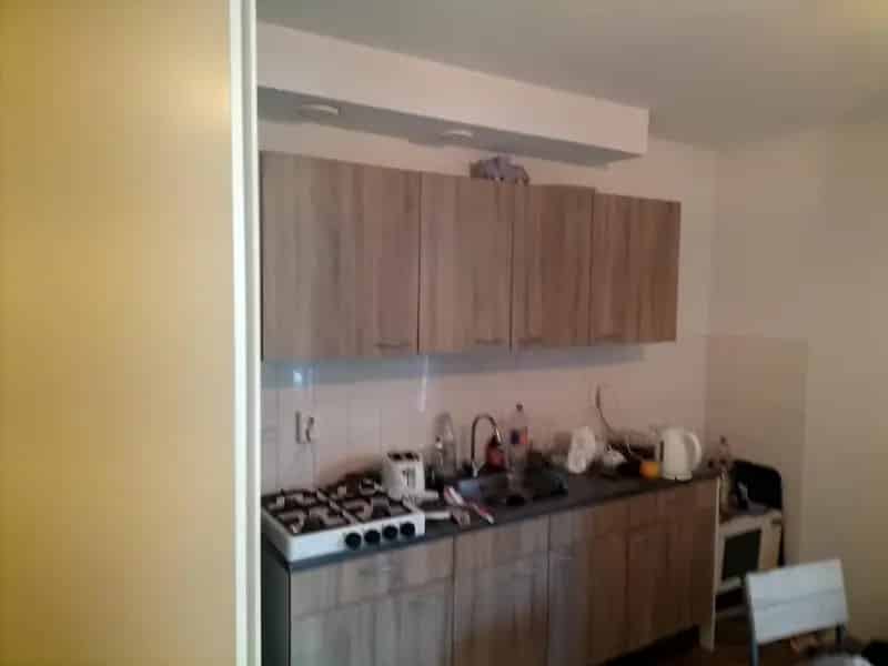 Kamer met Tuin in Gerenoveerde Woning