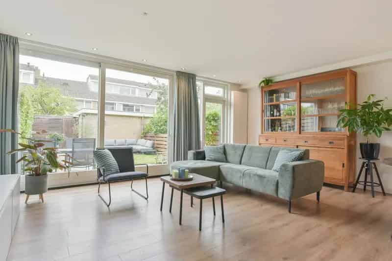 Huis te koop: Waterhoenlaan 17 3645 JR Vinkeveen | Funda