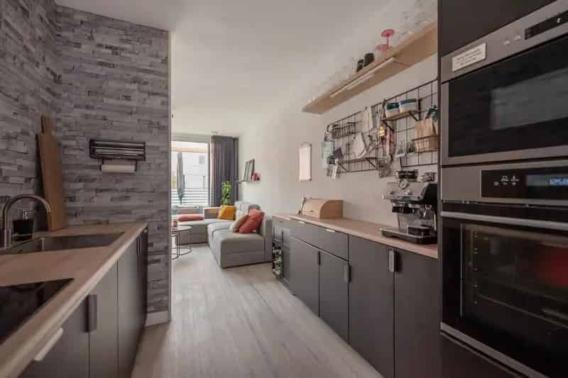 Appartement te koop Zoetermeer Stellendamstraat