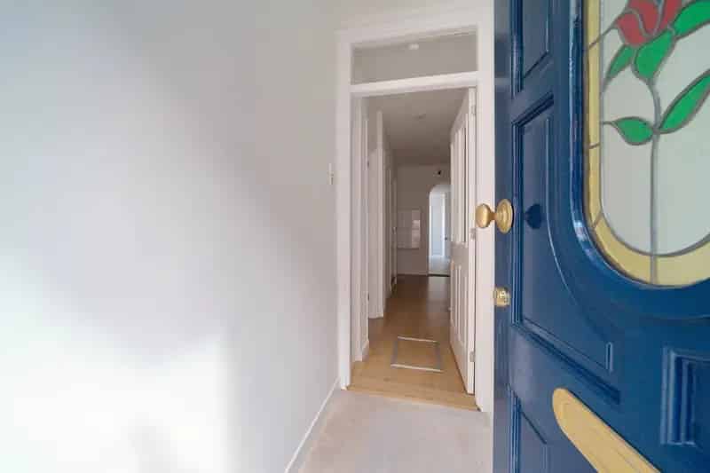 Appartement te koop Bezuidenhout Den Haag 3 slaapkamers 85m2 tuin