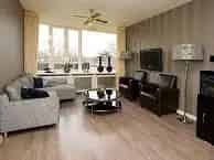 Appartement Laan van Kortrijk Almelo
