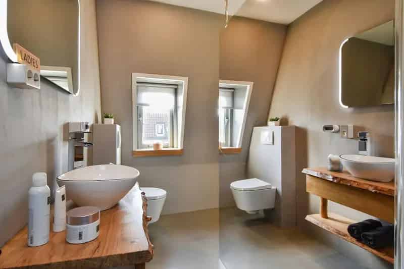 2-onder-1-kapwoning te koop Pijnacker Centrum