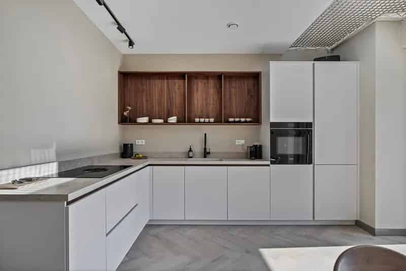 Herenhuis te koop Vlaardingen Park Vijfsluizen: Luxe, duurzaam en centraal gelegen